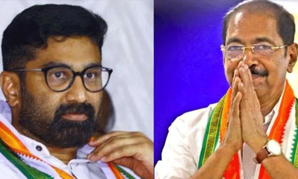 vt-balram-resigns-congress-social-media-controversy