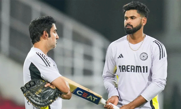 india-a-squad-for-two-multi-day-matches-against-australia-a-announced