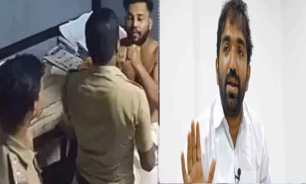 protest-will-continue-until-action-is-taken-against-the-police-says-chandy-oommen