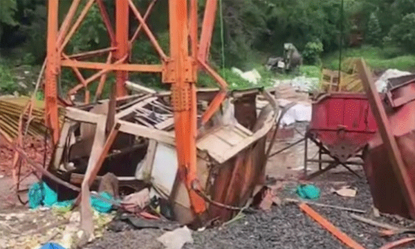 ropeway-to-temple-collapses-in-gujarat-six-killed