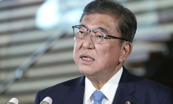 japan-pm-shigeru-ishiba-resigned