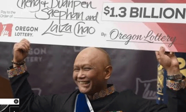cheng-charlie-saephan-won-1billion-powerball-jackpot-only-months-left-to-live