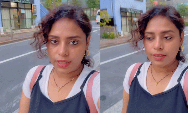 cultural-shock-indian-woman-in-japan-says-about-wearing-strong-perfume