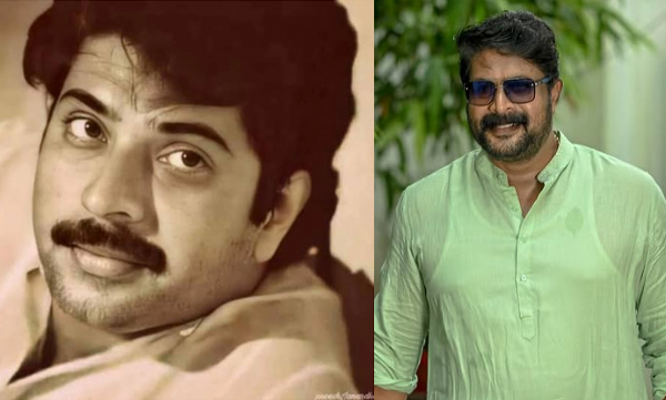 actor-irshad-ali-wish-mammootty