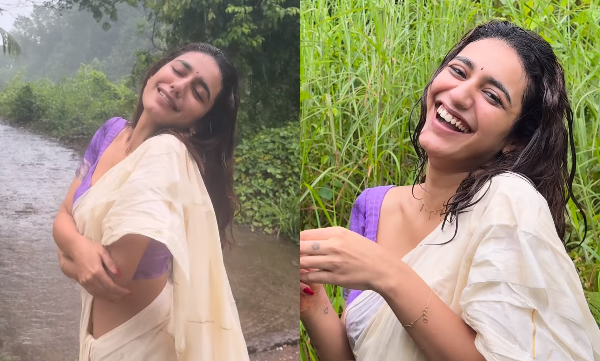 priya-varrier-onam-celebration-video-goes-viral.
