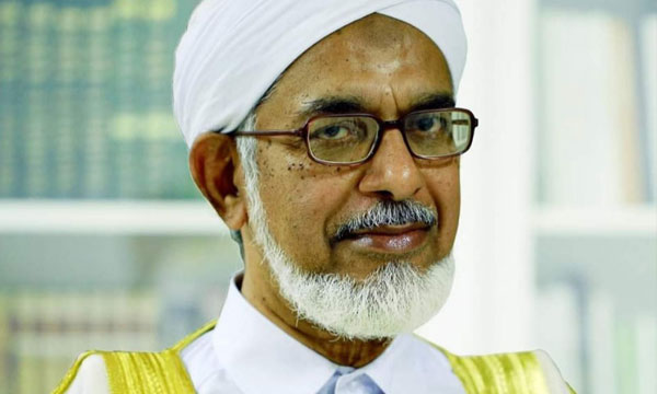 Ministers and MLAs will have wives; There will also be an in-charge wife