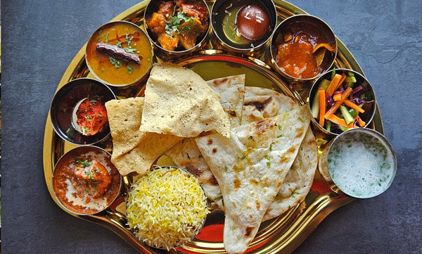 indian-restaurant-owners-in-uk-share-post-on-diners-failing-to-settle-bill