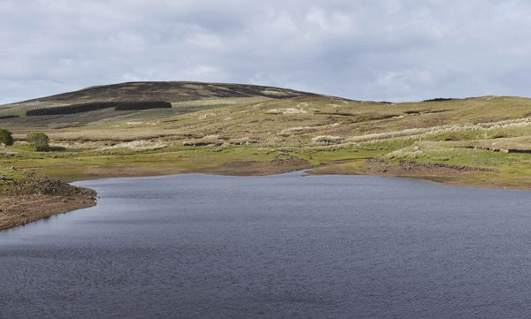 vanishing-lake-loughareema