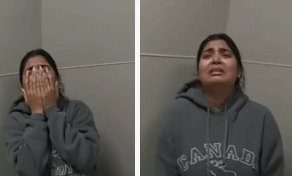 us-police-released-video-questioning-gujarati-woman-caught-during-the-theft