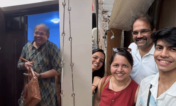 son-celebrates-fathers-mba-graduation-at-the-age-of-fiftytwo-video-gone-viral