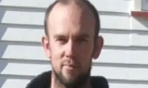 New Zealand dad shot dead by police