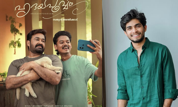 naslen-wholeheartedly-praises-the-film