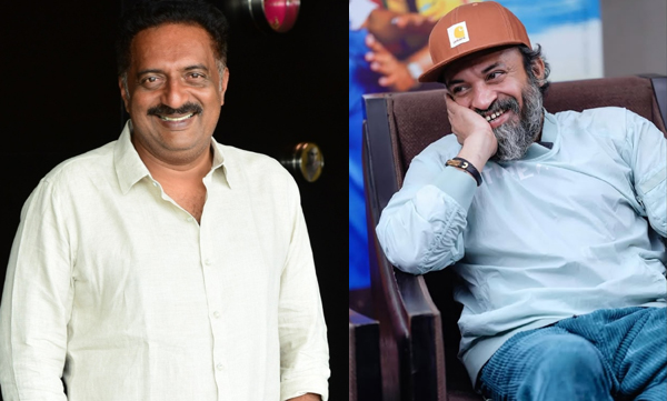 prakash-raj-praises-soubin-shahir