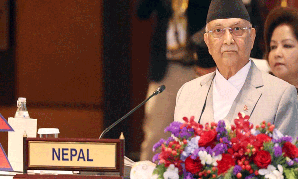gen-c-riots-nepal-prime-minister-resigns