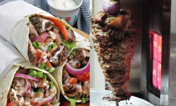 people-who-ate-shawarma-in-kasaragod-suffer-from-food-poisoning