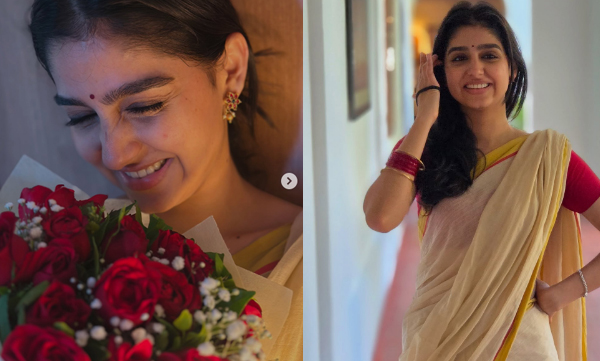 anaswara-rajan-birthday-celebration