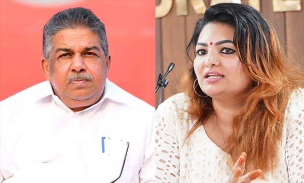 sandra-thomas-saji-cherian-hema-committee