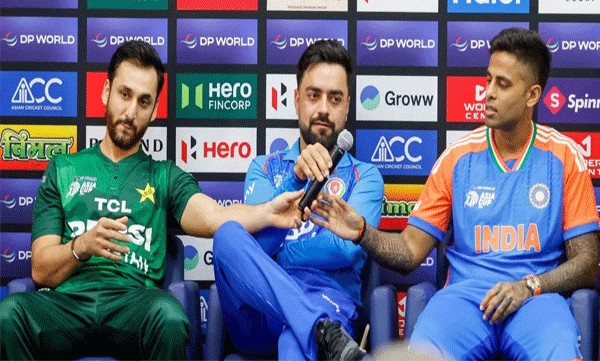 suryakumar-yadav-salman-ali-agha-present-their-take-ahead-of-ind-pak-match