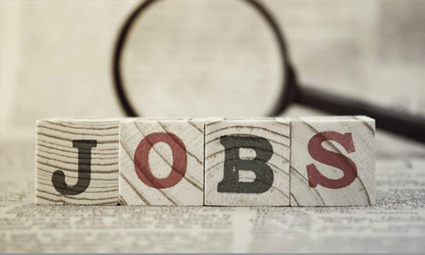 2000-jobs-rs-3500-crore-investment-coming-to -malappuram-district