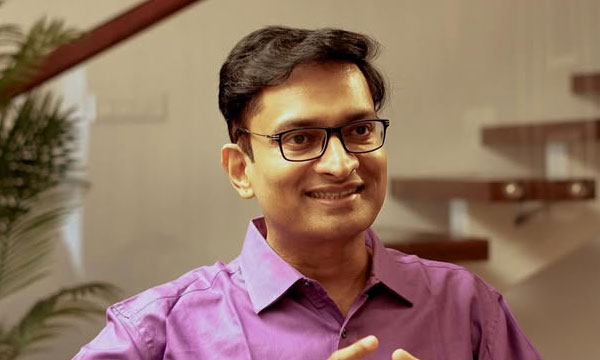 Criticizing CollectorBro's post