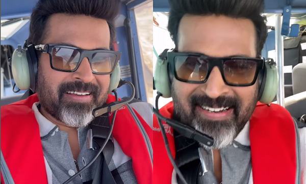 manoj-k-jayan-shares-aircraft-control-experience