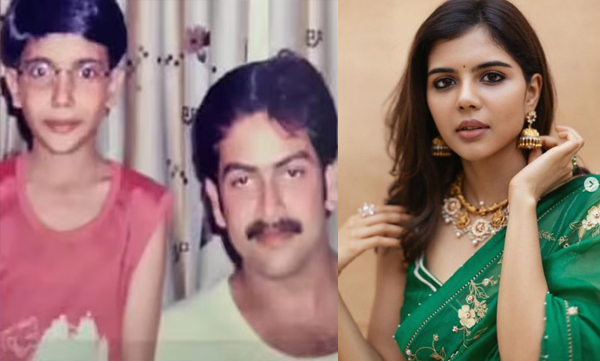 old-photo-of-prithviraj-with-a-kid-gets-viral-but-the-kid-is-not-kalyani-priyadarshan