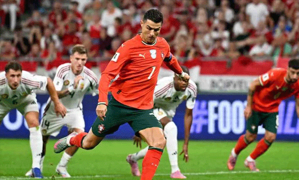 portugal-wins-world-cup-qualifier-against-hungary