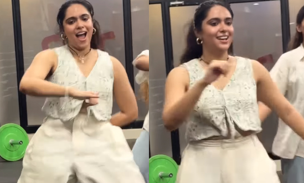 sana-althaf-dance-viral-video.