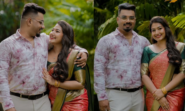 grace-antony-aby-tom-wedding-cyriac