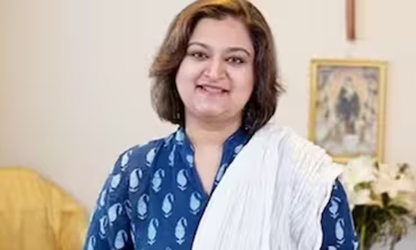 actress-mohini-says-she-was-forced-to-act-in-intimate-scenes-despite-her-refusal