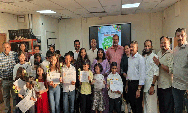 ioc-uk-kerala-chapter-malayalam-classes-in-peterborough