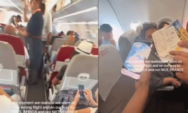 women-flight-mix-up-they-reached-africa-instead-of-france-viral-video