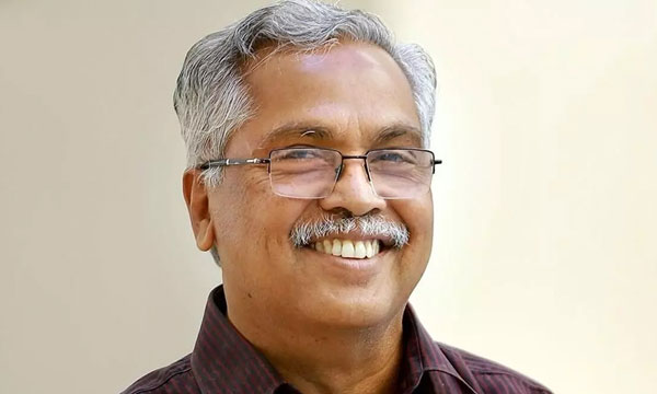 സിപിഐ സംസ്ഥാന സെക്രട്ടറിയായി ബിനോയ് വിശ്വം തുടരും ; സംസ്ഥാന സമ്മേളനത്തില് തീരുമാനം