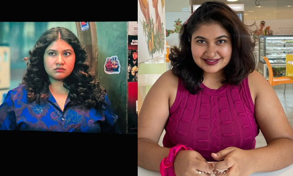 shivakamy-shyamaprasad-lokah-chapter-one-chandra