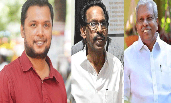 dyfi-thrissur-district-secretarys-audio-recording-to-embarrass-cpim