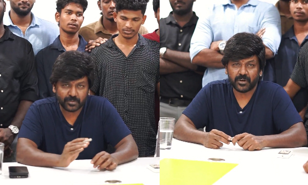 photo-x.com/offl_Lawrence
