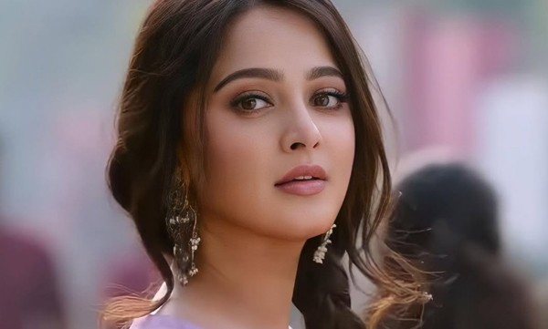 anushka-shetty-social-media-break