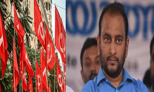 cpim-demands-thorough-investigation-into-pk-fiross-financial-dealings