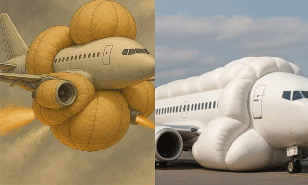 aircraft-with-airbags-crash-proof-concept-by-a-young-indian-engineer