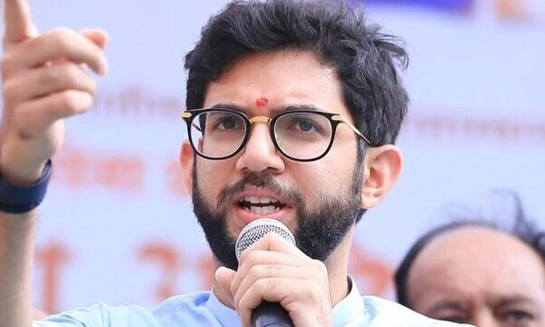 Shiv Sena says India should not play against Pakistan in Asia Cup