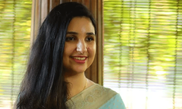 actress-rini-ann-george-files-cyber-attack-complaint