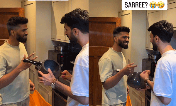 pakistani-man-gets-pressure-cooker-as-gift-from-indian-friend