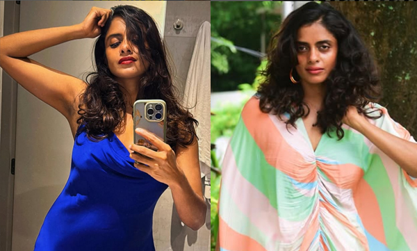 kani-kusruti-shares-note-of-gratitude-on-birthday.