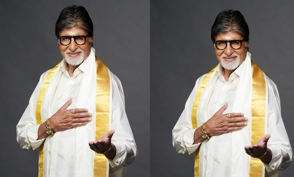 amitabh-bachchan-wishes-everyone-onam-but-he-got-trolled-for-the-late-post
