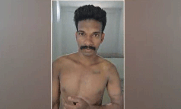 'Rashmi performed witchcraft before beating her, stapled her genitals', Ranni native describes cruelty