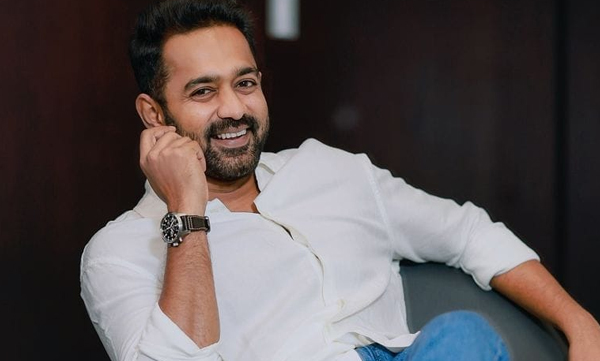 actor-asif-ali-talks-about-his-movies