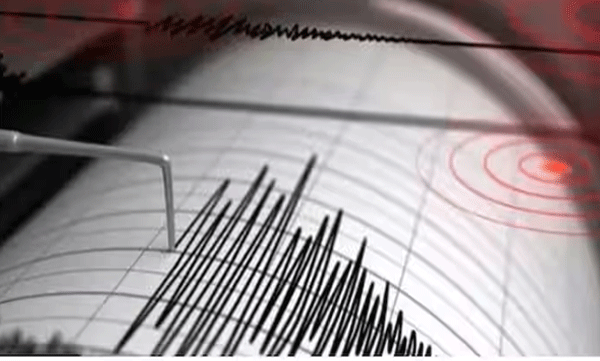 assam-guwahati-earthquake-no-casualties-reported