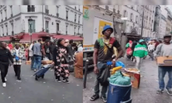 indian-vlogger-shows-dirty-paris-streets-in-his-vlog