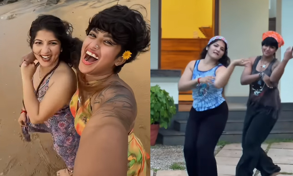 ashwathy-nair-and-soumya-viral-dance-