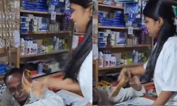 viral-video-woman-staff-beats-shop-owner-with-slipper